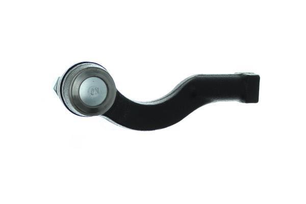 Rótula barra de dirección AISIN ref. JTRSB-002